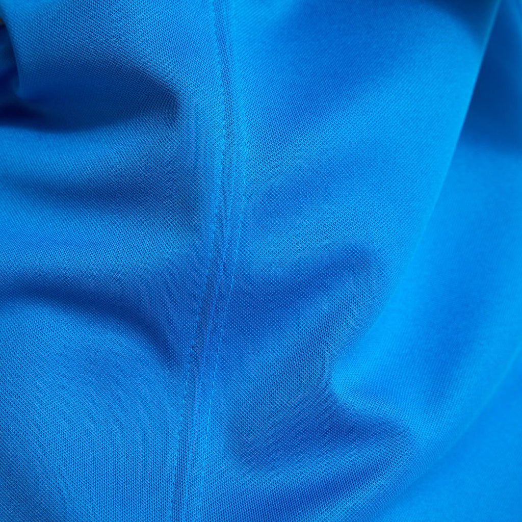 Detroit Lions Amon-Ra St. Brown Nike White Vapor F.U.S.E. Stitched Limited Jersey product image 18, provided for visual