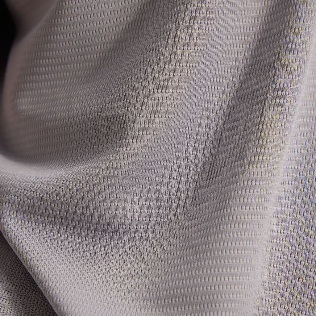 Baltimore Orioles Nike White Home Replica Team Jersey product image 33, provided for visual reference and product detail
