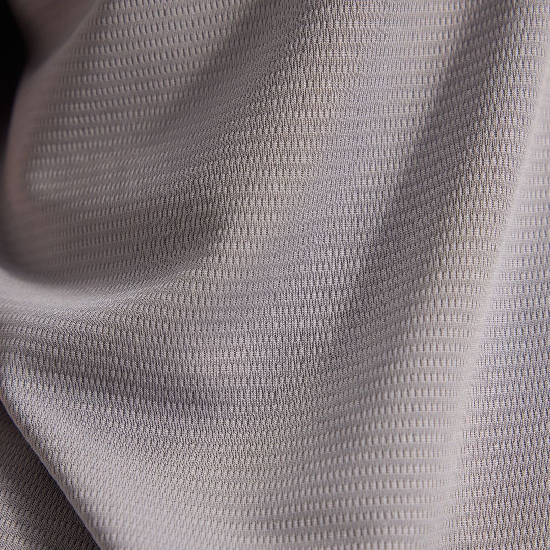 Baltimore Orioles Nike White Home Replica Team Jersey product image 33, provided for visual reference and product detail