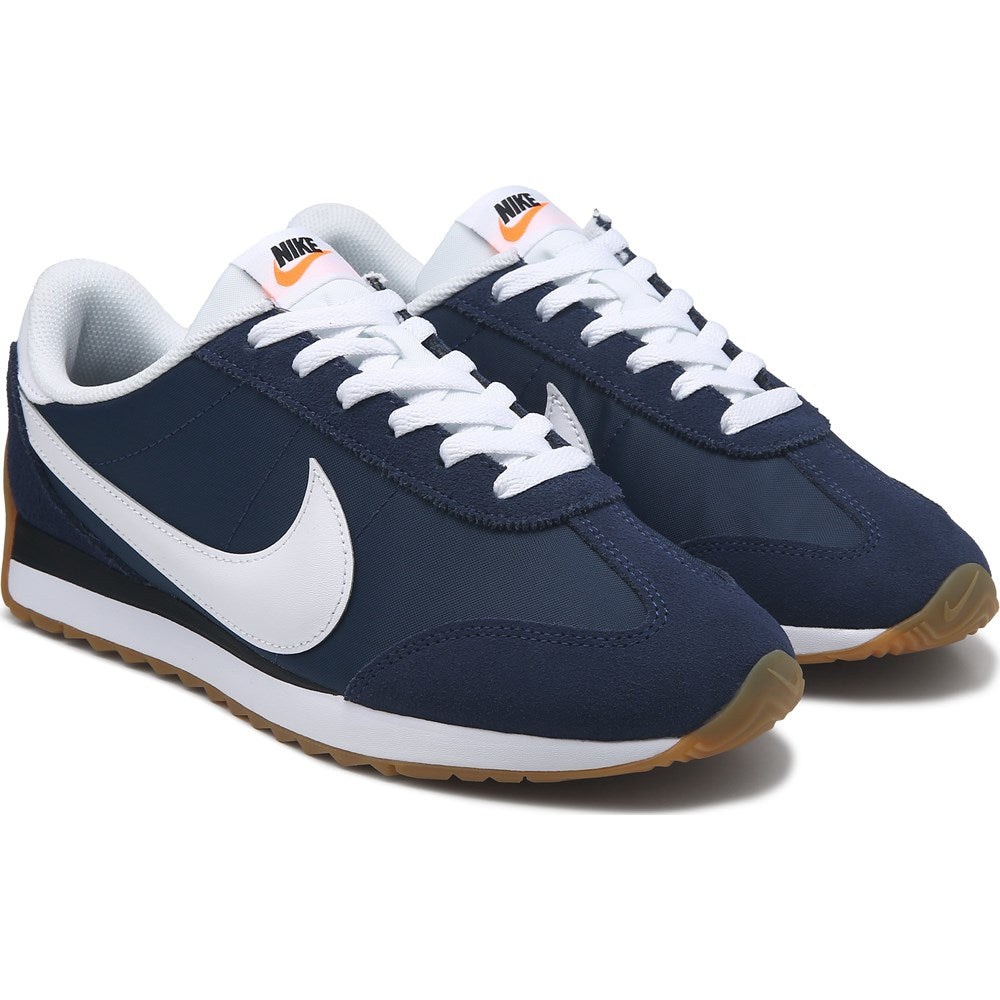 NIKE Pacific Men Shoes - HQ2052 400 product image 1, provided for visual reference and product detail review