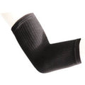 CRAMER Nanoflex Elbow Support product image 1, provided for visual reference and product detail review