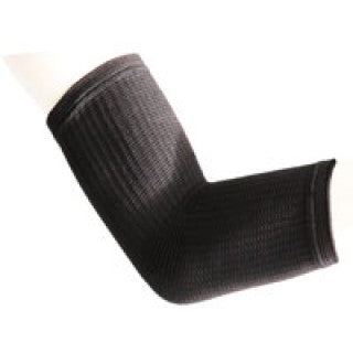 CRAMER Nanoflex Elbow Support product image 1, provided for visual reference and product detail review