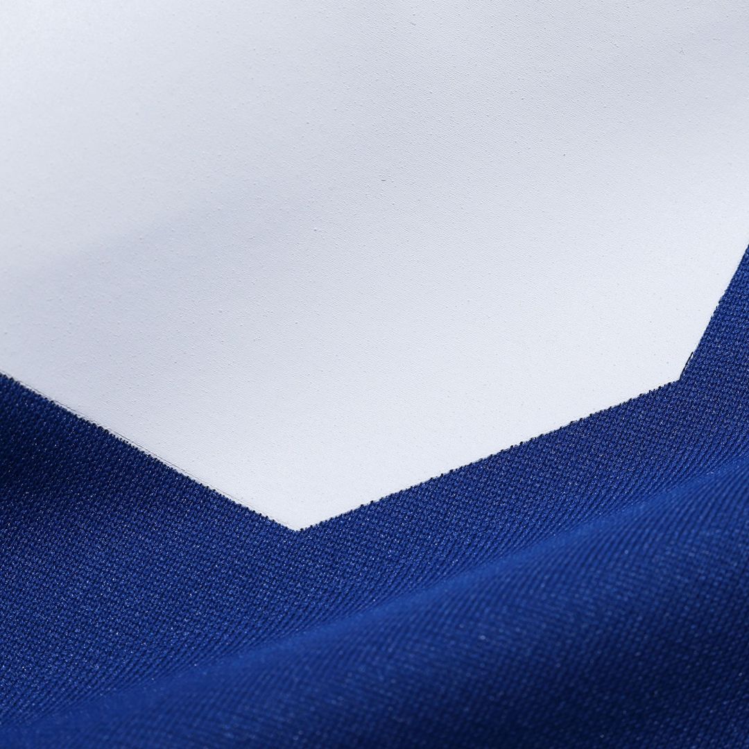 New York Giants Cam Skattebo Nike Royal Game Jersey product image 5, provided for visual reference and product detail review