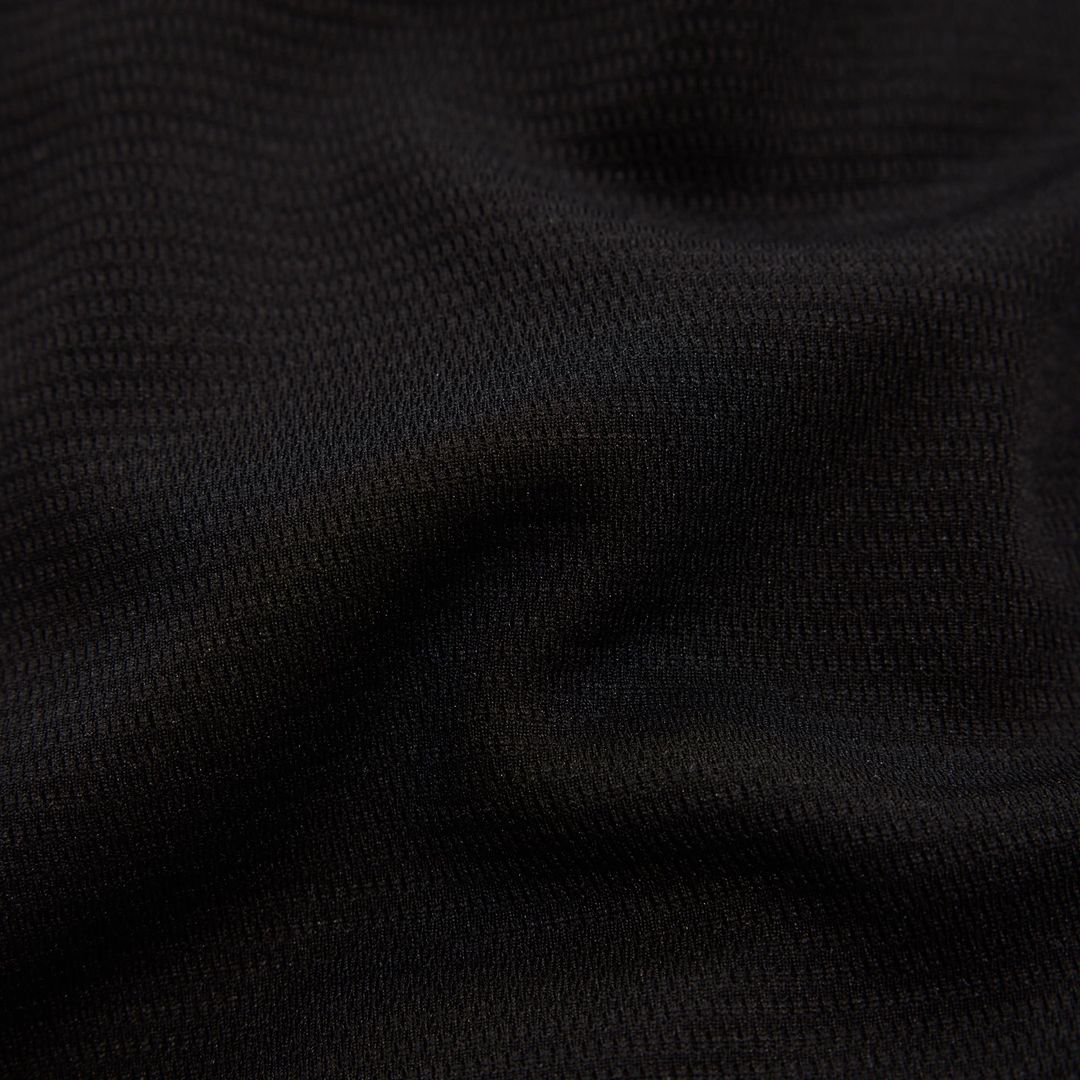 Chicago White Sox Nike Black Alternate Replica Team Jersey product image 22, provided for visual reference and product