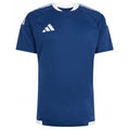 Adidas Tiro 26 Competition Match Day JSY KA6168 product image 1, provided for visual reference and product detail review