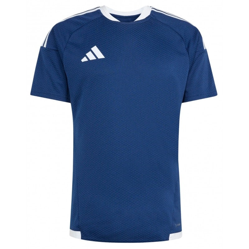 Adidas Tiro 26 Competition Match Day JSY KA6168 product image 1, provided for visual reference and product detail review