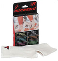 REKORD Ankle Elastic Support product image 1, provided for visual reference and product detail review