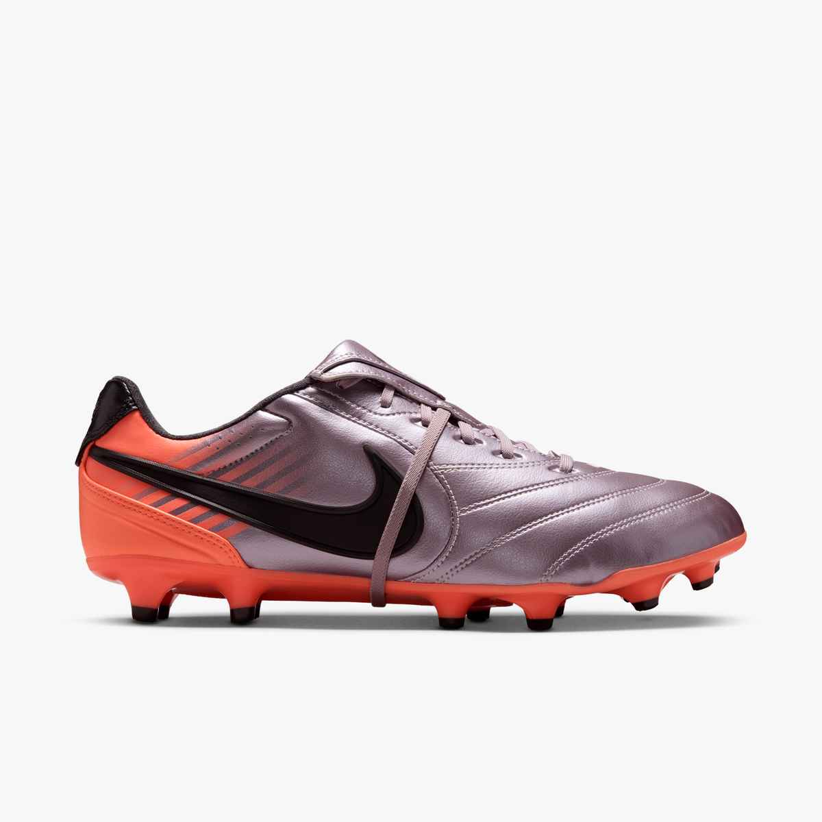 Nike Tiempo Ligera Pro FG IO4401 500 product image 1, provided for visual reference and product detail review