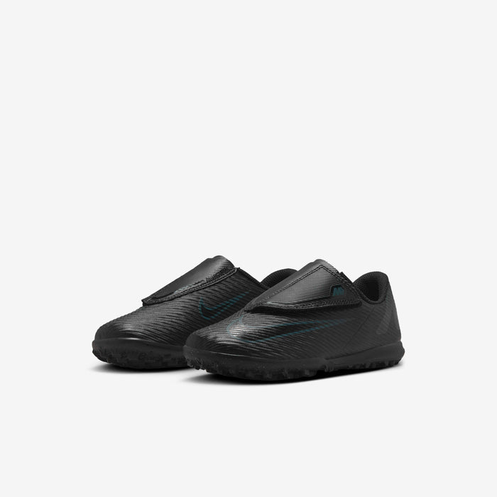 NIKE Jr Mercurial Vapor 16 Club TF - FQ8291 002 product image 5, provided for visual reference and product detail review