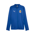 PUMA Chivas Training Jacket - 776979 01 product image 1, provided for visual reference and product detail review
