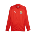 PUMA Chivas Training Jacket - 776979 03 product image 1, provided for visual reference and product detail review