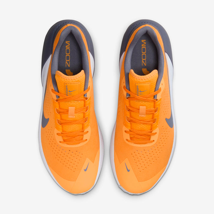 NIKE Air Zoom TR 1 - DX9016 706 product image 4, provided for visual reference and product detail review