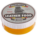 Manchester Leather Food Clear product image 1, provided for visual reference and product detail review