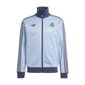 24/25 ADIDAS Argentina Men Anniversary TT product image 1, provided for visual reference and product detail review