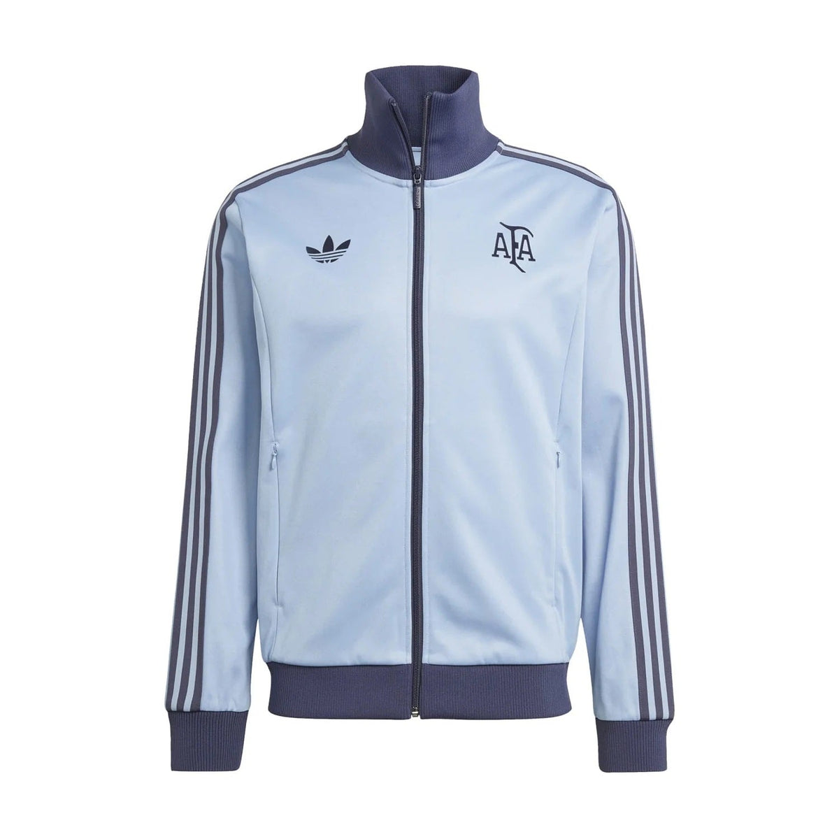 24/25 ADIDAS Argentina Men Anniversary TT product image 1, provided for visual reference and product detail review
