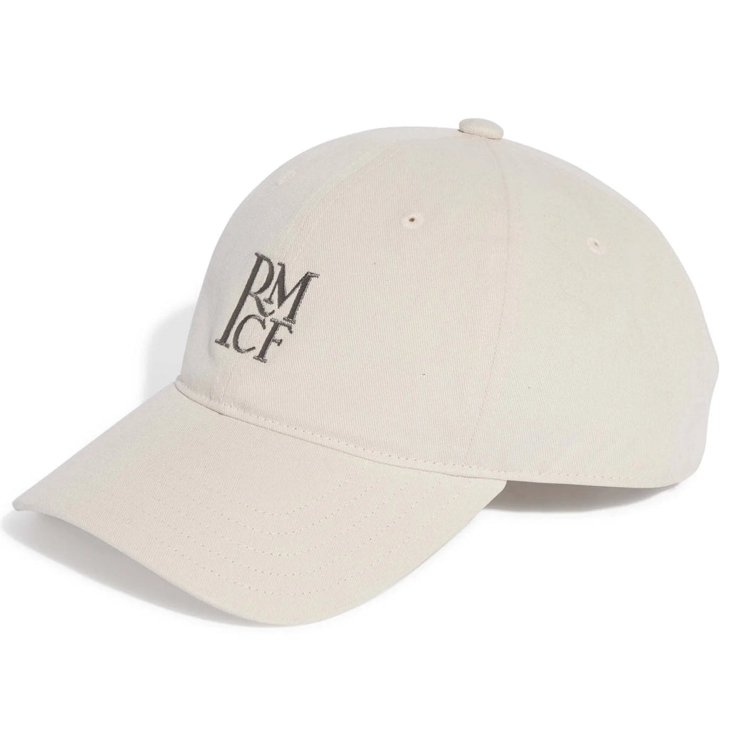 Real Dad Cap Cream Iy0458 product image 1, provided for visual reference and product detail review