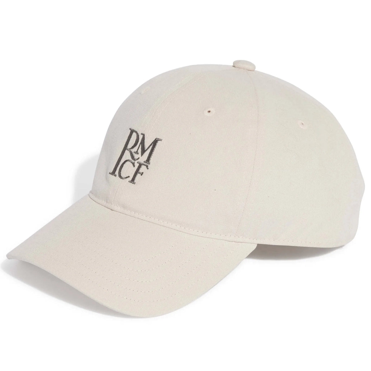 Real Dad Cap Cream Iy0458 product image 1, provided for visual reference and product detail review