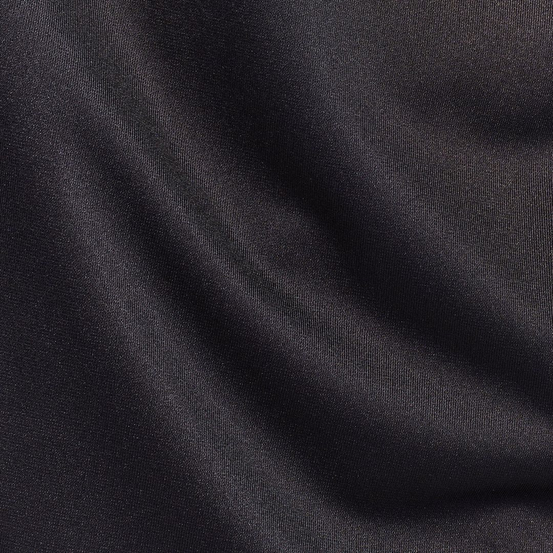 Las Vegas Raiders Brock Bowers Nike Black Player Game Jersey product image 28, provided for visual reference and product