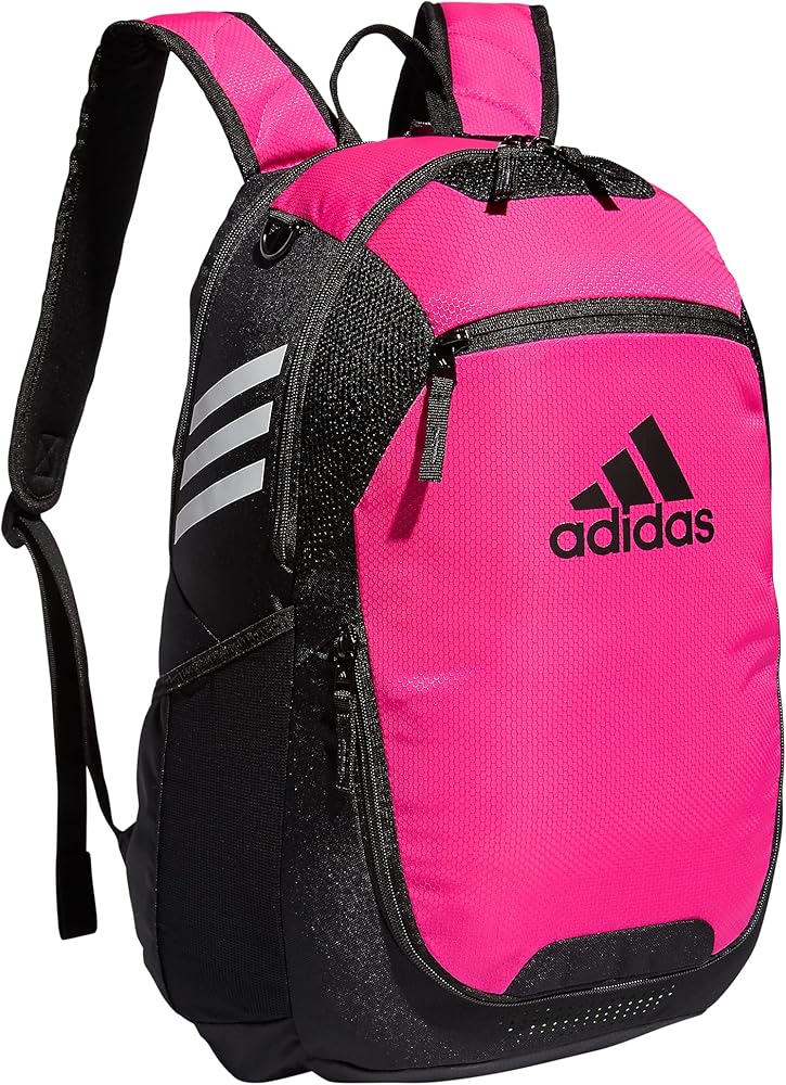 stadium 3 backpack 5154294 product image 2, provided for visual reference and product detail review