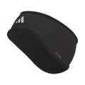 ADIDAS AlphaSkin 2 Headband - 5157440 product image 1, provided for visual reference and product detail review