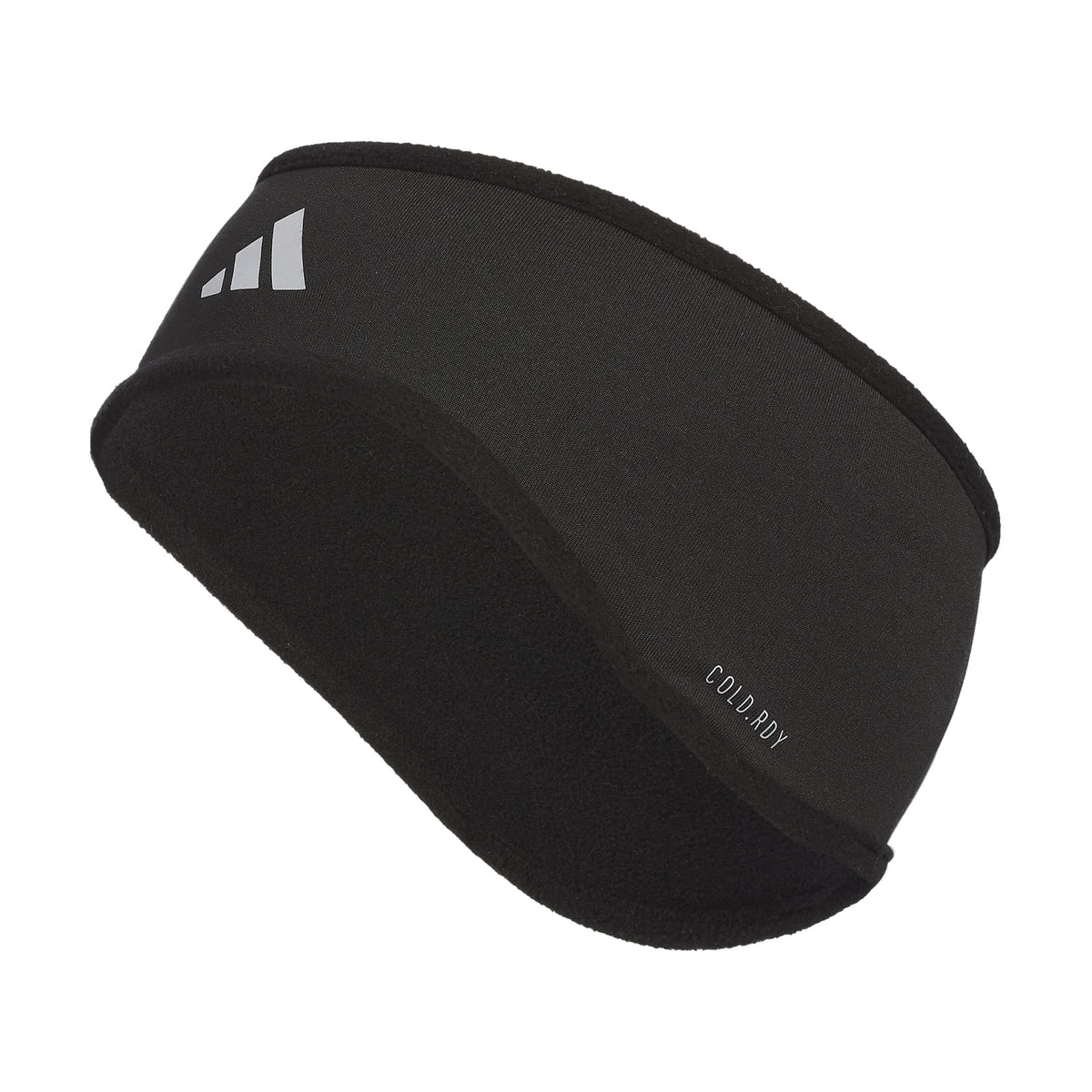 ADIDAS AlphaSkin 2 Headband - 5157440 product image 1, provided for visual reference and product detail review