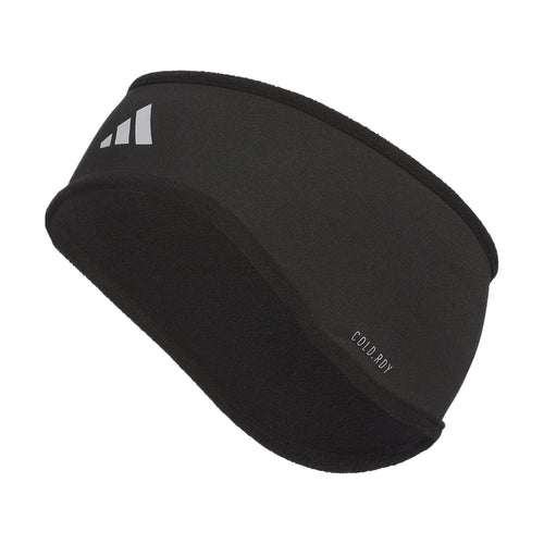 ADIDAS AlphaSkin 2 Headband - 5157440 product image 1, provided for visual reference and product detail review