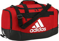 Defender IV Small Duffel - 5151709 product image 1, provided for visual reference and product detail review
