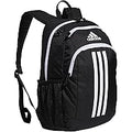 ADIDAS Young BTS Creator 2 Backpack - 5152804 product image 1, provided for visual reference and product detail review