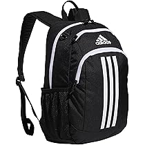 ADIDAS Young BTS Creator 2 Backpack - 5152804 product image 1, provided for visual reference and product detail review