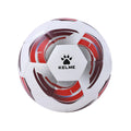 KELME Vortex Soccer Ball - 8301QU5085 107 product image 1, provided for visual reference and product detail review
