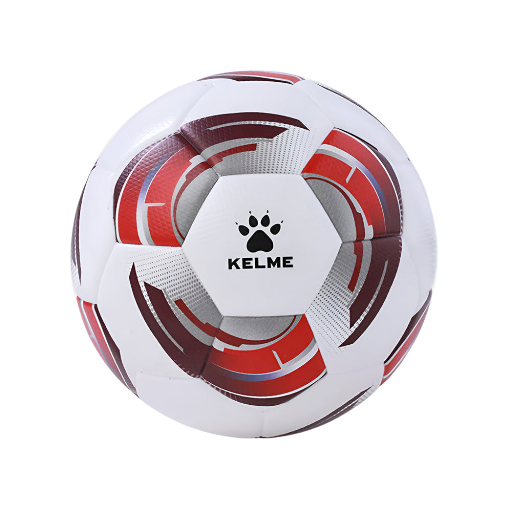KELME Vortex Soccer Ball - 8301QU5085 107 product image 1, provided for visual reference and product detail review