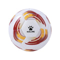 KELME Vortex Soccer Ball - 8301QU5085 157 product image 1, provided for visual reference and product detail review