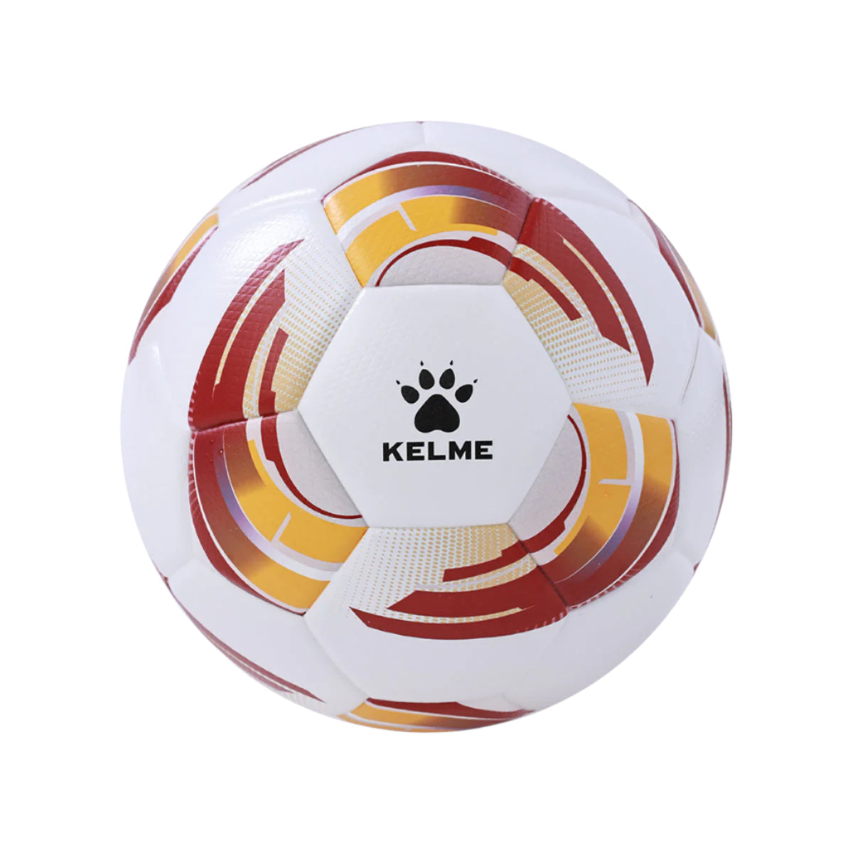 KELME Vortex Soccer Ball - 8301QU5085 157 product image 1, provided for visual reference and product detail review