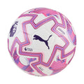Puma Orbit Cup Ball - 084714 01 product image 1, provided for visual reference and product detail review