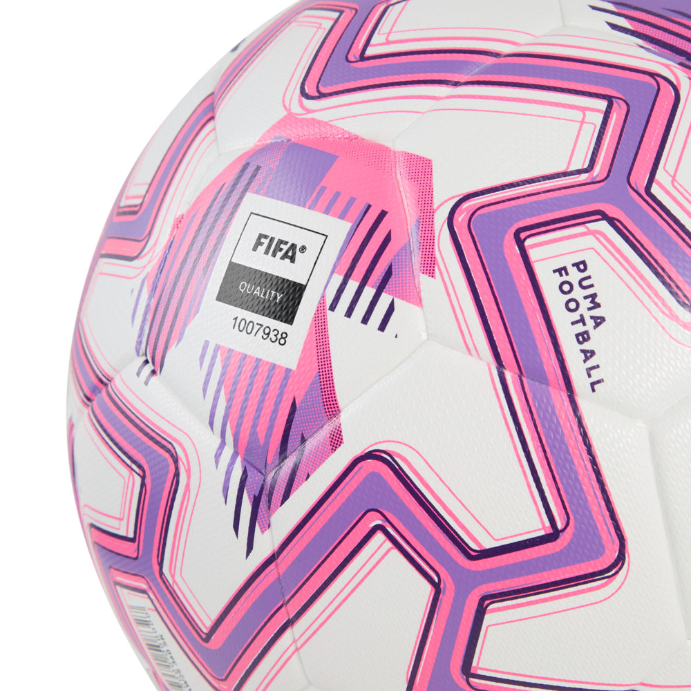 Puma Orbit Cup Ball - 084714 01 product image 2, provided for visual reference and product detail review