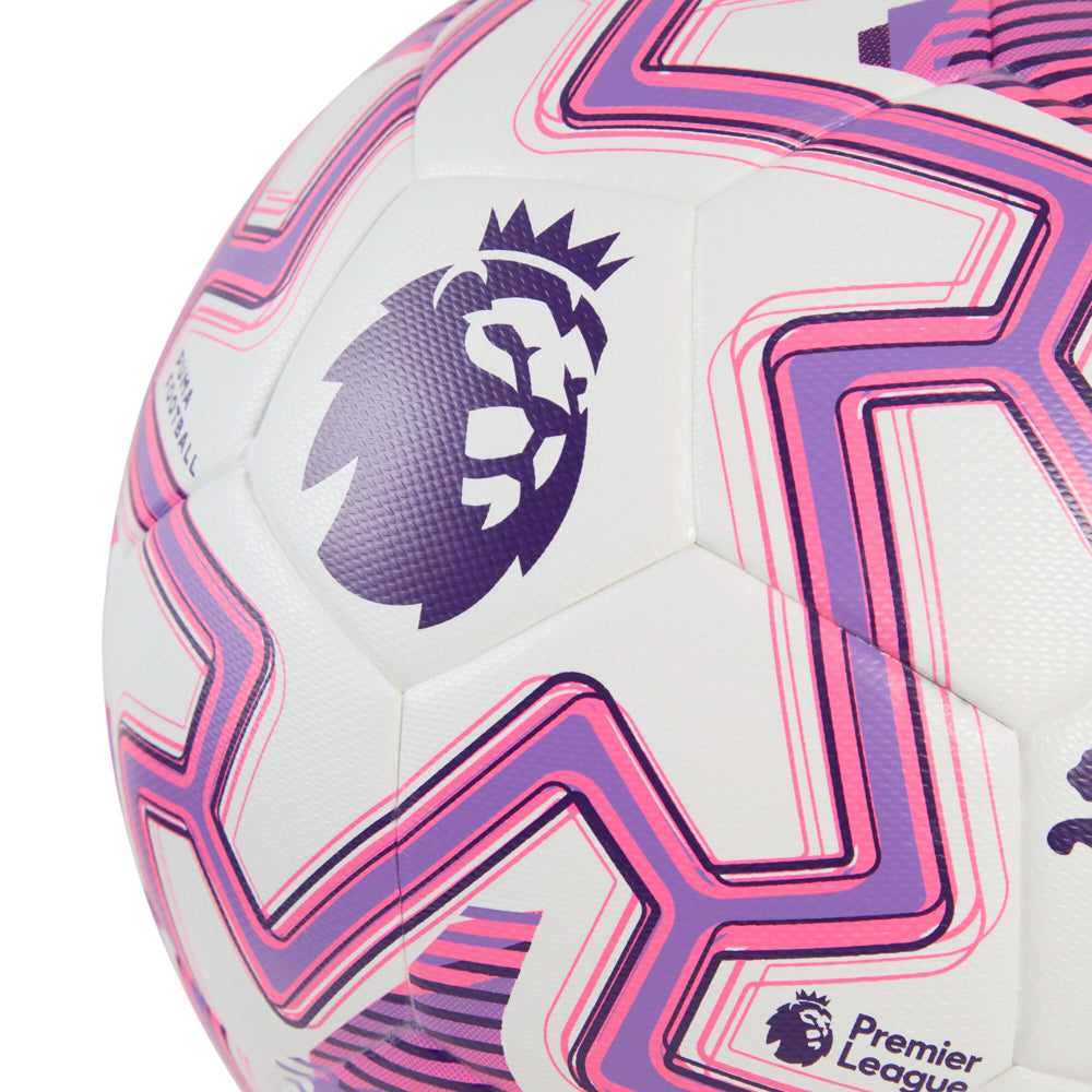 Puma Orbit Cup Ball - 084714 01 product image 3, provided for visual reference and product detail review