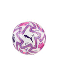 Puma Orbita Mini Ball -084721 01 product image 1, provided for visual reference and product detail review