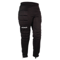 REUSCH Alex Goalkeeper Pant - 868 product image 1, provided for visual reference and product detail review