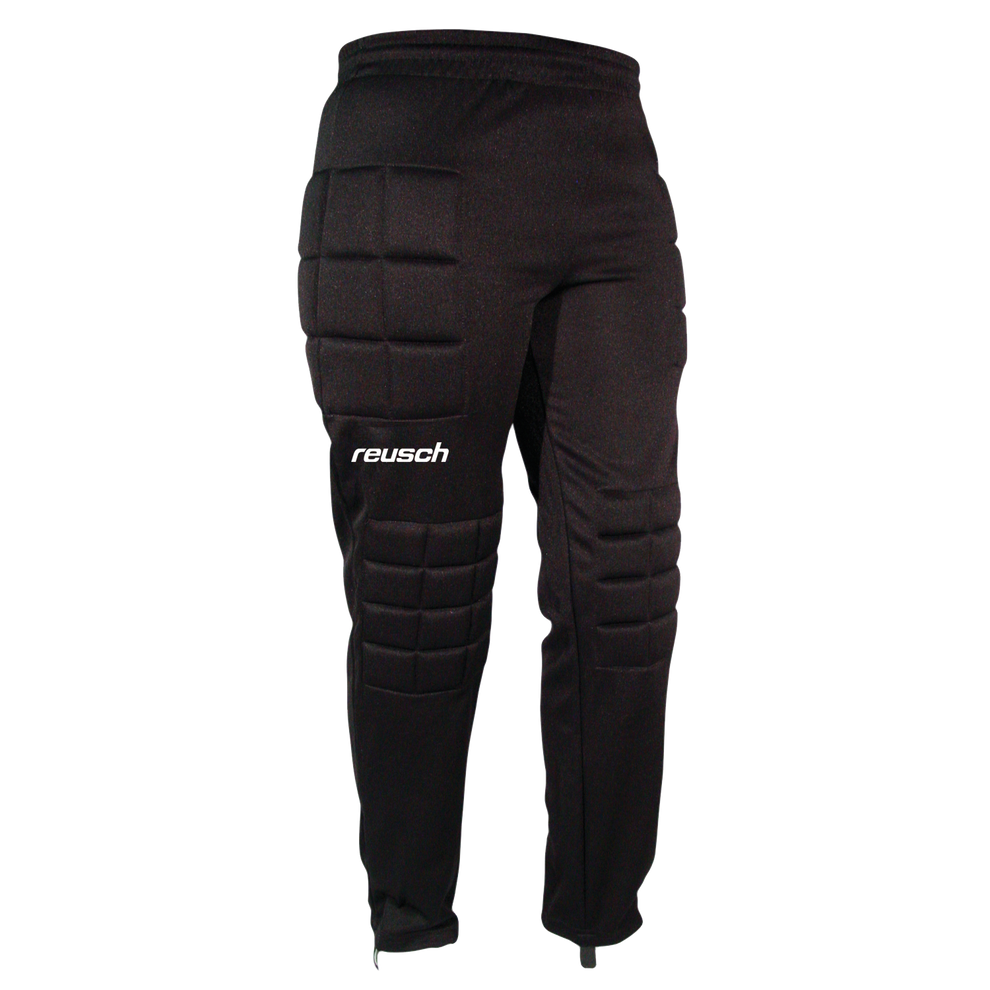 REUSCH Alex Goalkeeper Pant - 868 product image 1, provided for visual reference and product detail review