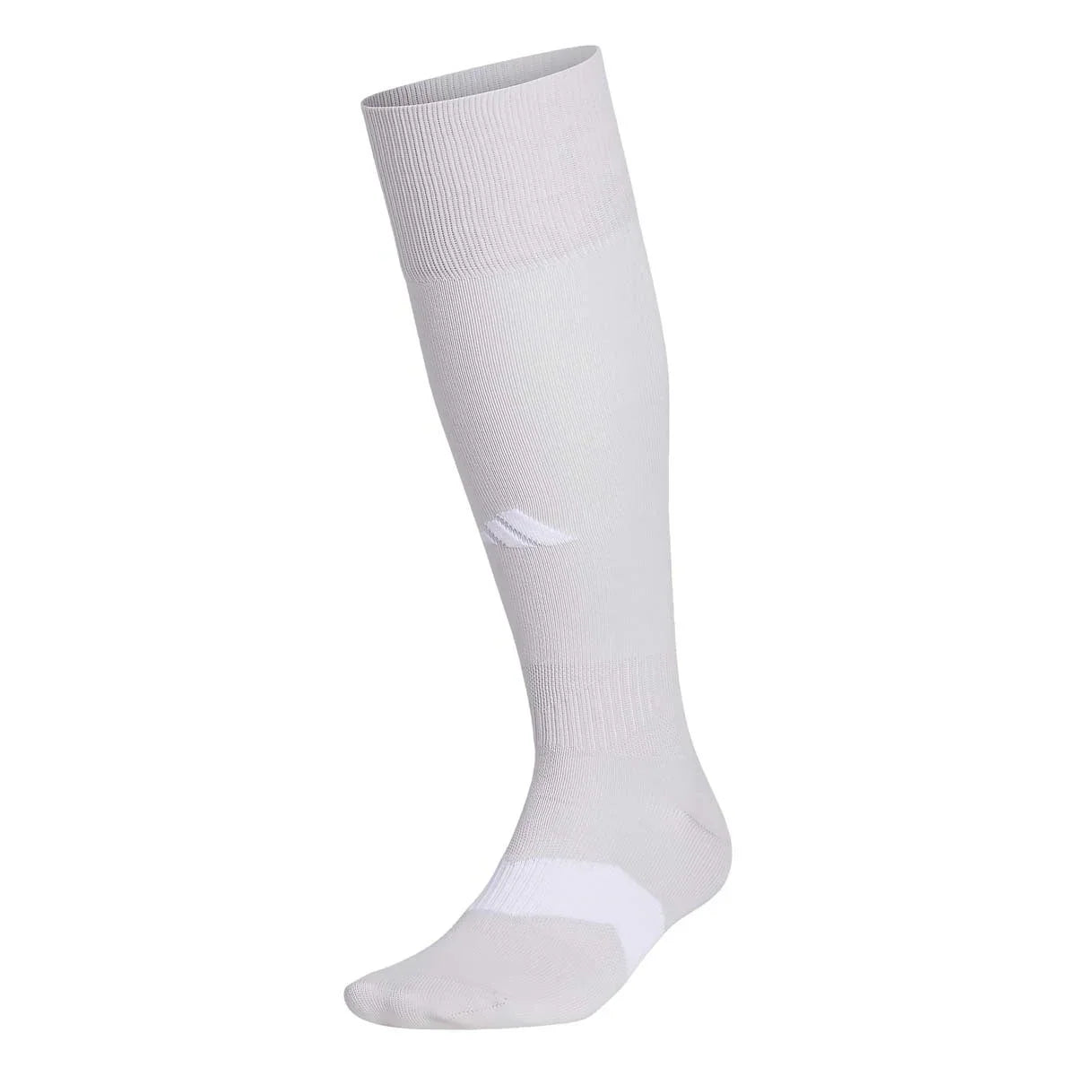ADIDAS Metro 6 OTC Socks - 5155949 product image 1, provided for visual reference and product detail review
