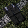 PURE Sleeves - BLACK product image 1, provided for visual reference and product detail review