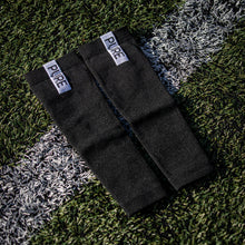 PURE Sleeves - BLACK product image 1, provided for visual reference and product detail review