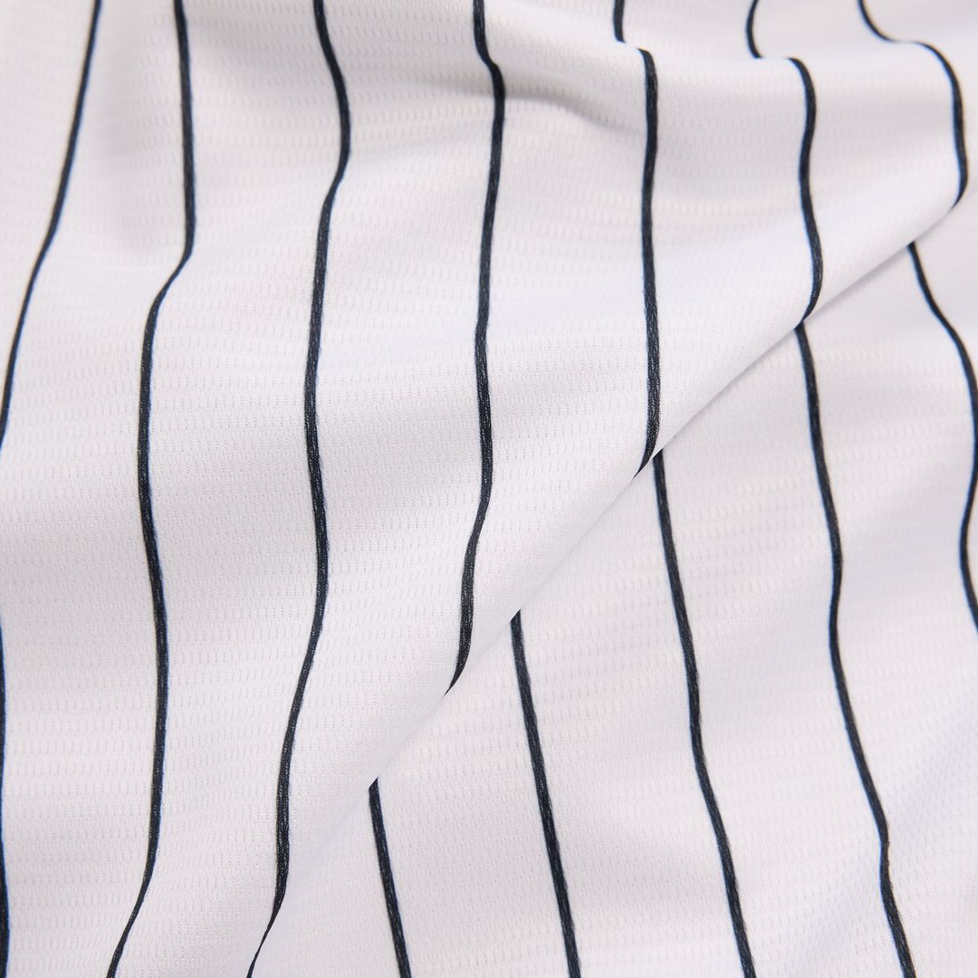 Chicago White Sox Nike Black Alternate Replica Team Jersey product image 33, provided for visual reference and product