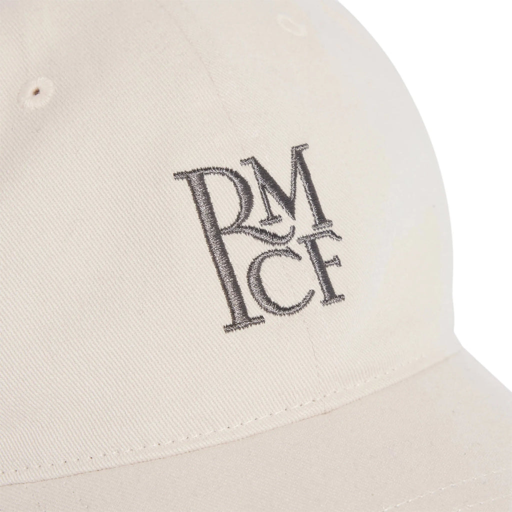 Real Dad Cap Cream Iy0458 product image 2, provided for visual reference and product detail review