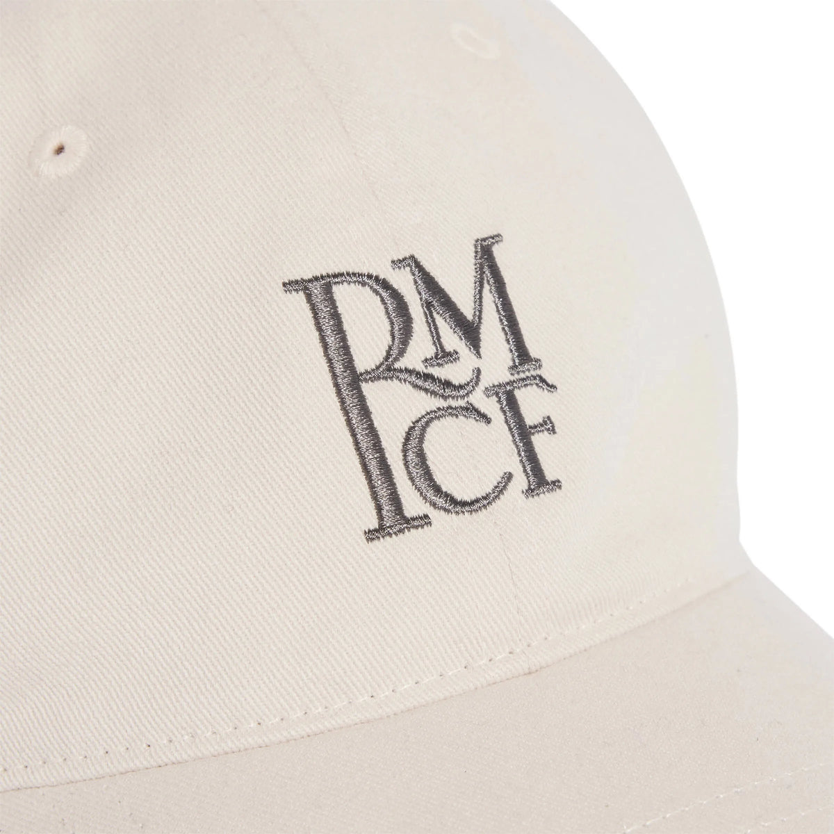 Real Dad Cap Cream Iy0458 product image 2, provided for visual reference and product detail review