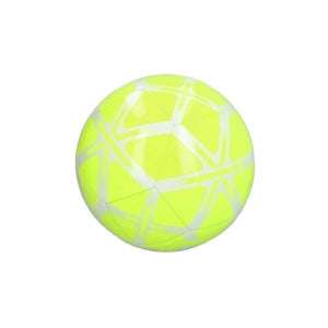 ADIDAS Starlancer Club Ball - IT6383 product image 2, provided for visual reference and product detail review