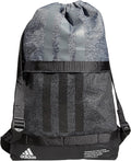 ADIDAS Amplifier II Blocked Sackpack - 5150780 product image 1, provided for visual reference and product detail review