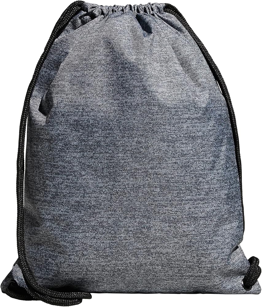 Tournament Iii Sackpack Grey 5145366 product image 2, provided for visual reference and product detail review