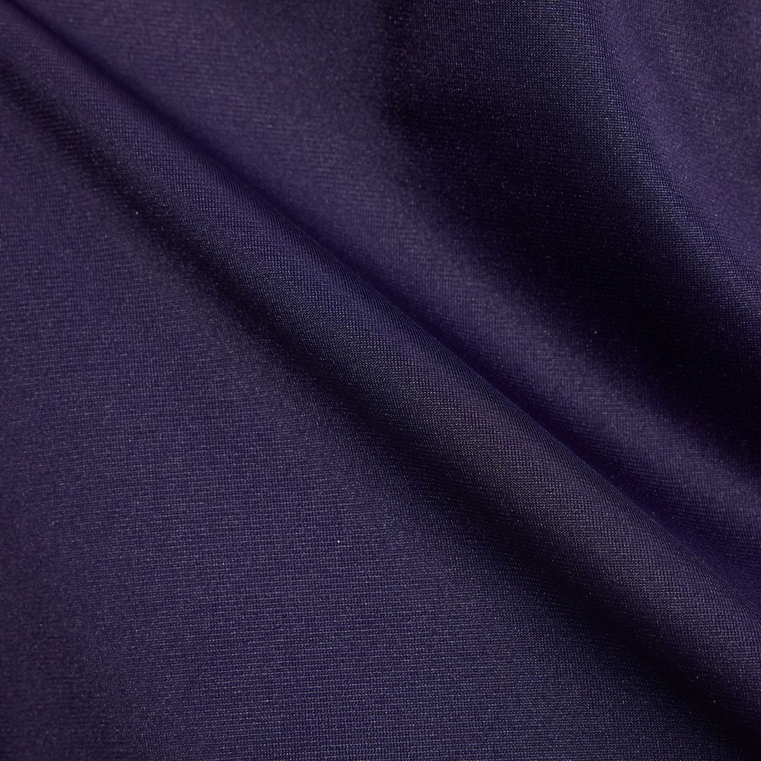 Minnesota Vikings Justin Jefferson Nike Purple 2026 Rivalries Collection Game Jersey product image 13, provided for visual