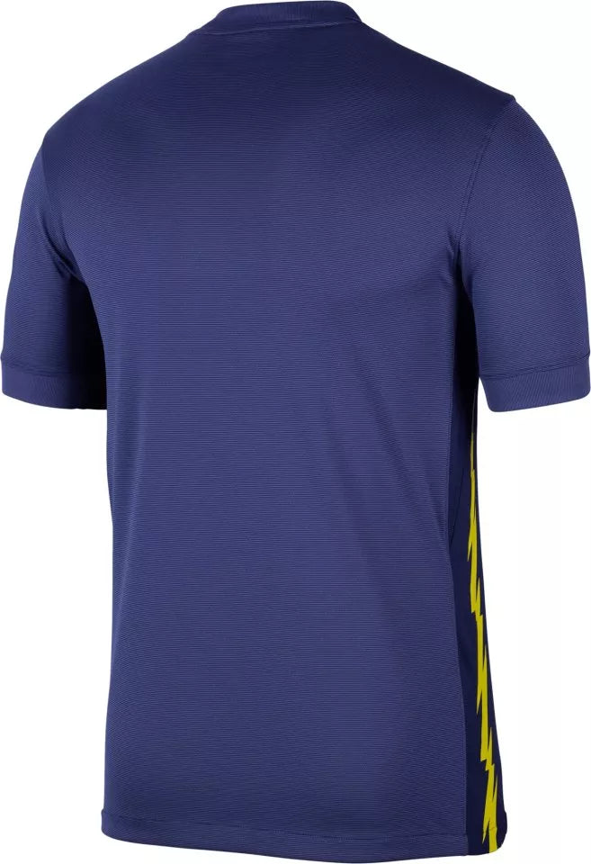 Atm M Nk Df Jsy Ss Stad Aw Hj4600 425 product image 2, provided for visual reference and product detail review